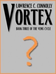 Vortex