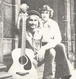 The Connolly Brothers 1975 crop 2