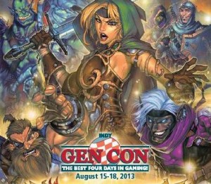 GenCon