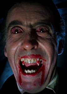 horror-of-dracula-2