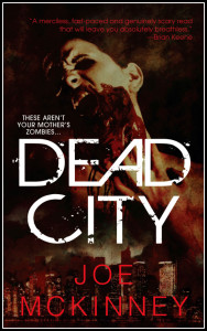 deadcity