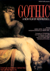 Gothic-1986-poster