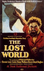 lostworld1