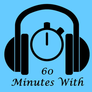 60MinutesWithBigLogo