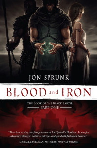 Blood-and-Iron-Jon-Sprunk