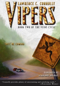 VIPERS_cover