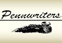 PennWriters images