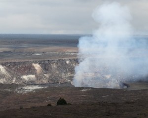 smoking crater (2)