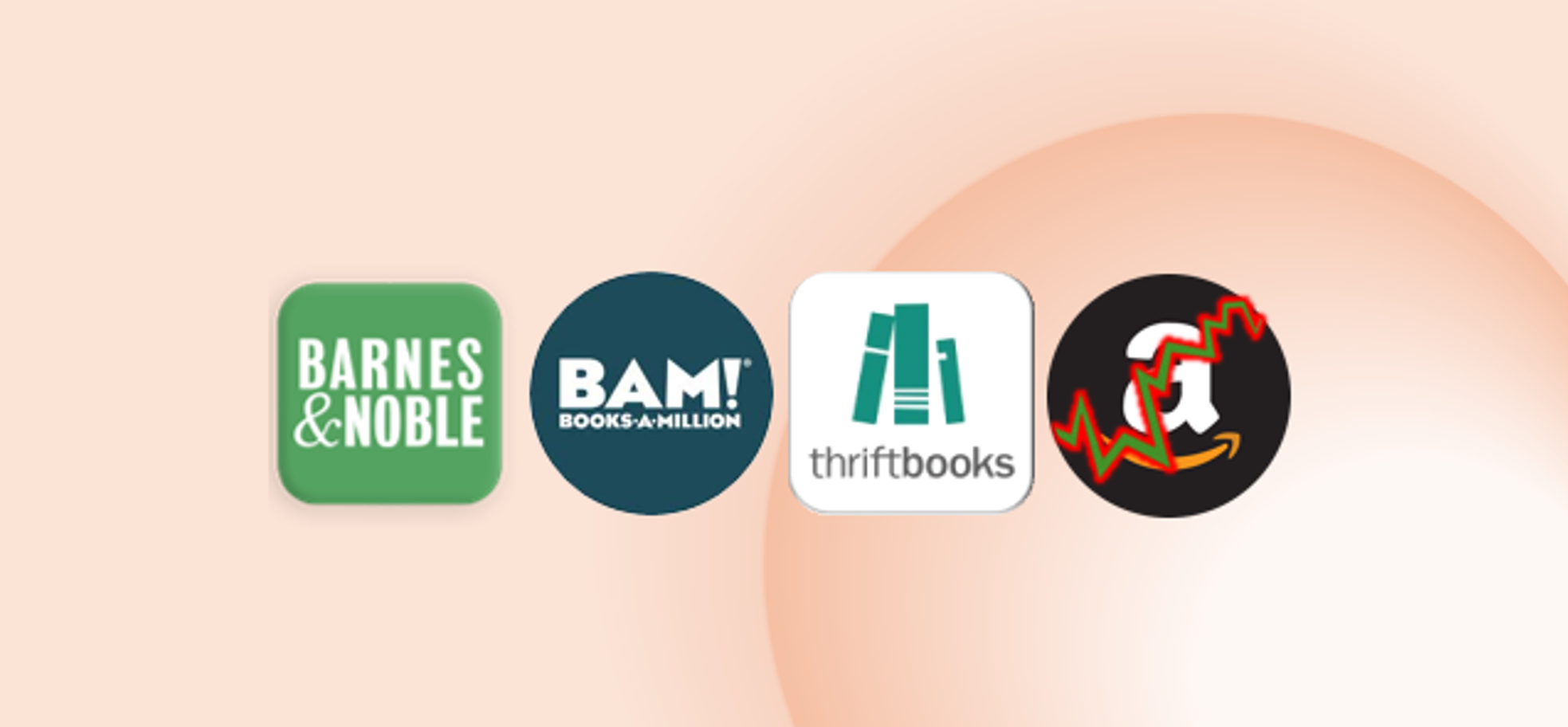 EXTRA: WE BROKE AMAZON!